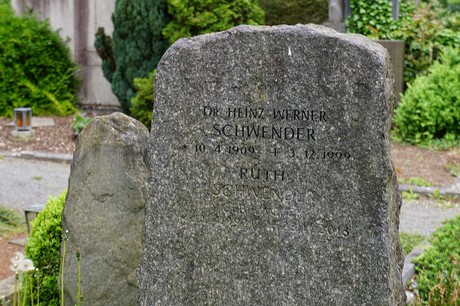 Bad Godesberg